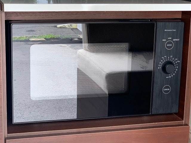 TOYOTA HIACE WAGON 2025 Image 31