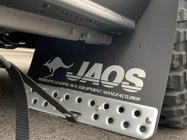 TOYOTA HIACE WAGON 2025 Image 31