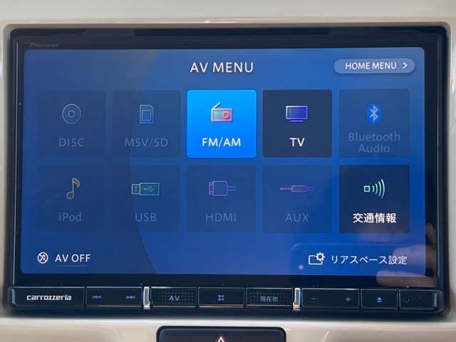 SUZUKI HUSTLER 4WD 2019 Image 31