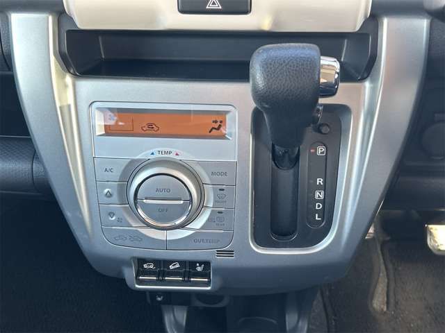 SUZUKI HUSTLER 4WD 2019 Image 31