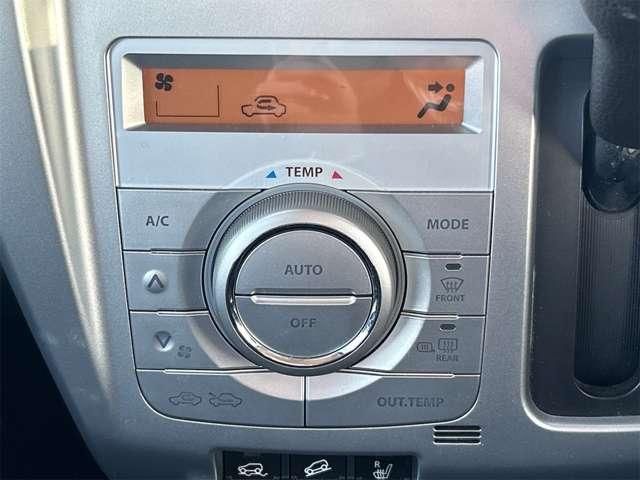 SUZUKI HUSTLER 4WD 2019 Image 31