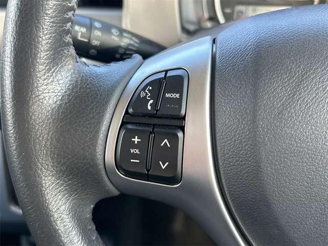 SUZUKI HUSTLER 4WD 2019 Image 31