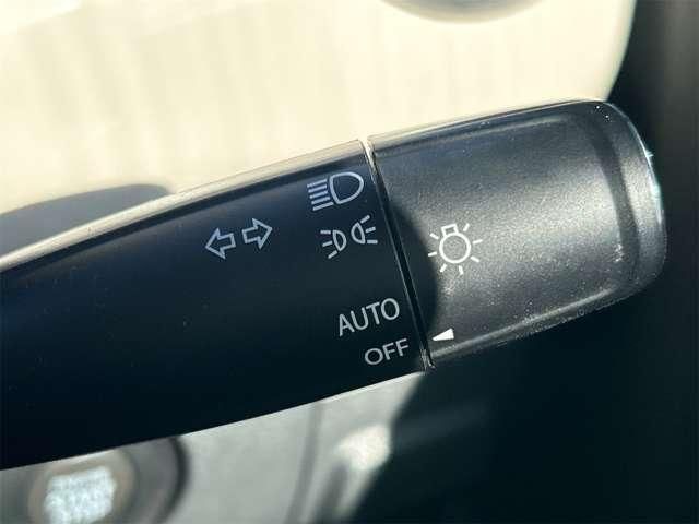 SUZUKI HUSTLER 4WD 2019 Image 31