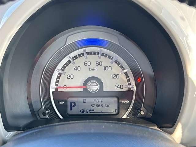 SUZUKI HUSTLER 4WD 2019 Image 31