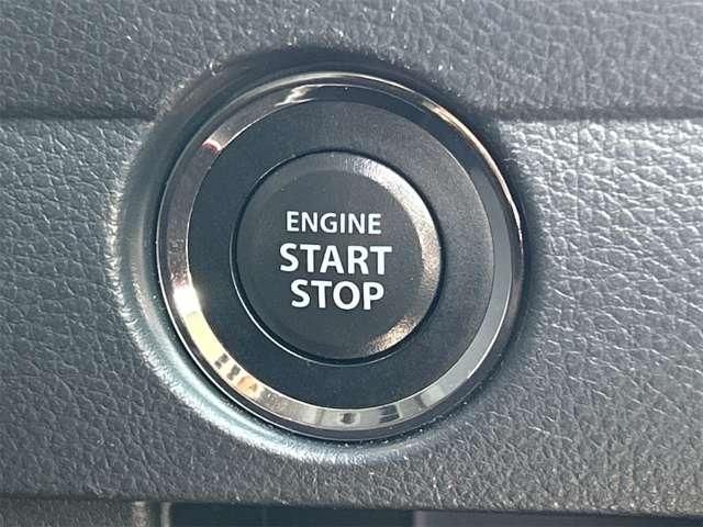 SUZUKI HUSTLER 4WD 2019 Image 31