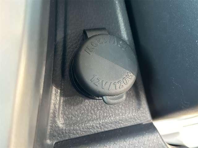 SUZUKI HUSTLER 4WD 2019 Image 31