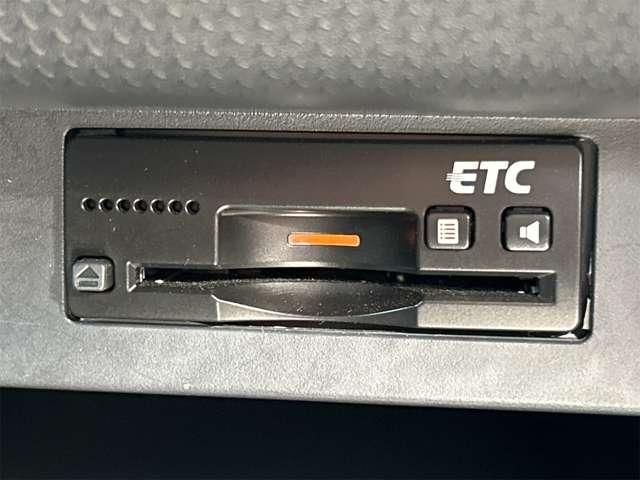 SUZUKI HUSTLER 4WD 2019 Image 31