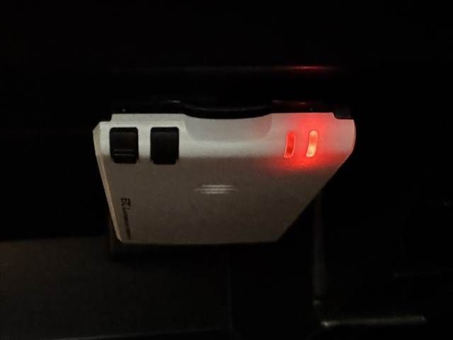 BMW MINI ONE 2010 Image 31