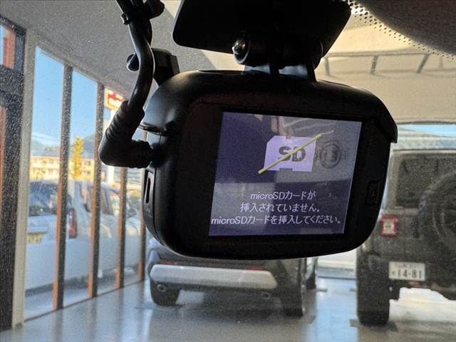 BMW MINI ONE 2010 Image 31