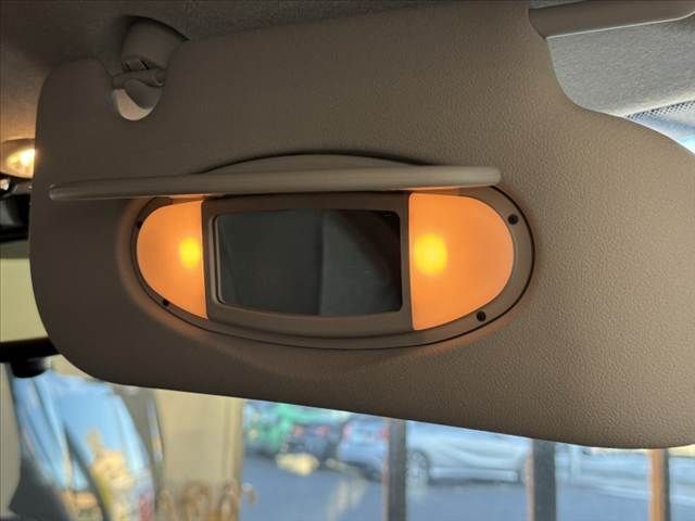 BMW MINI ONE 2010 Image 31