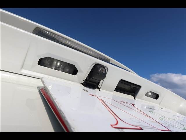 TOYOTA PRIUS 4WD 2016 Image 31