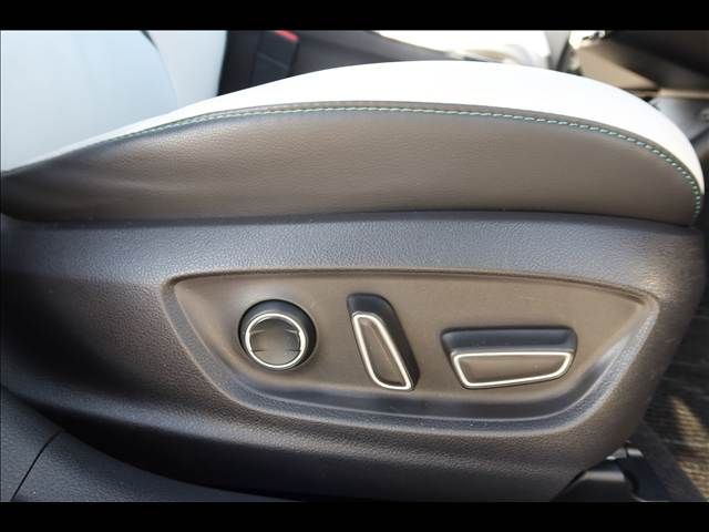 TOYOTA PRIUS 4WD 2016 Image 31