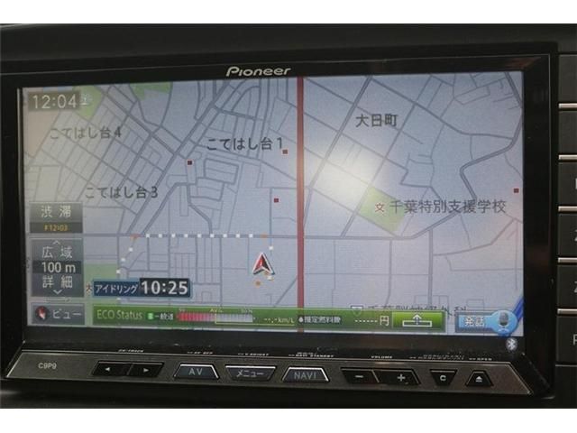 MAZDA ATENZA WAGON 2013 Image 31