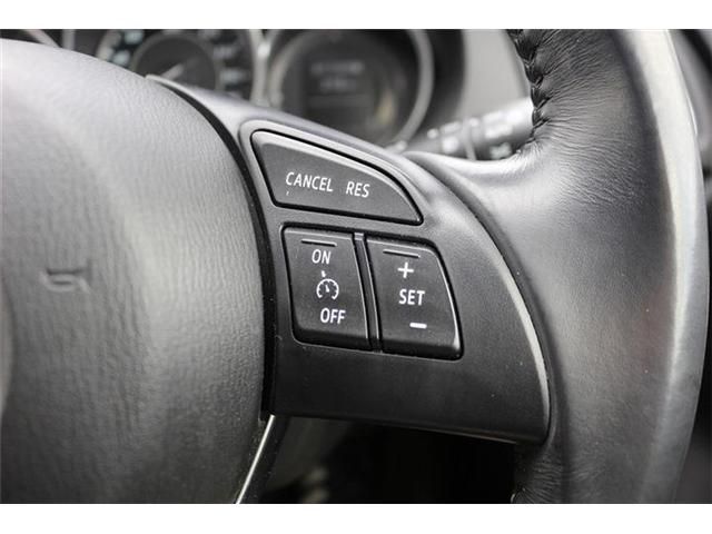 MAZDA ATENZA WAGON 2013 Image 31