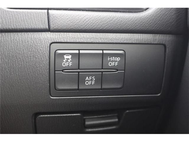 MAZDA ATENZA WAGON 2013 Image 31