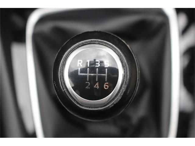 MAZDA ATENZA WAGON 2013 Image 31