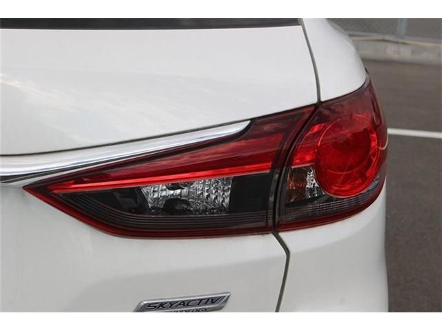 MAZDA ATENZA WAGON 2013 Image 31