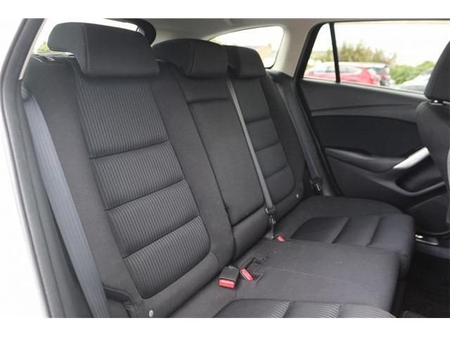 MAZDA ATENZA WAGON 2013 Image 31