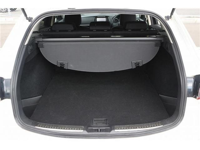 MAZDA ATENZA WAGON 2013 Image 31