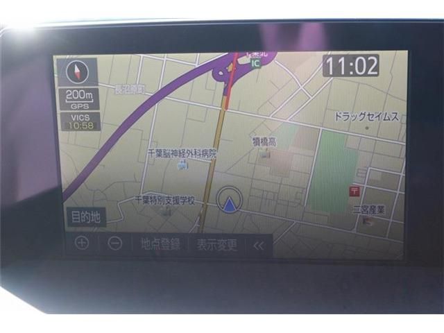 TOYOTA CROWN SEDAN HYBRID 2020 Image 31