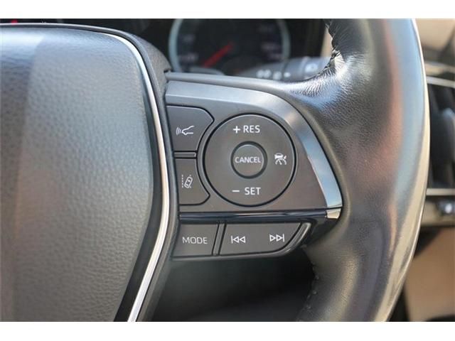 TOYOTA CROWN SEDAN HYBRID 2020 Image 31