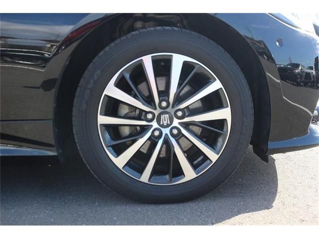 TOYOTA CROWN SEDAN HYBRID 2020 Image 31