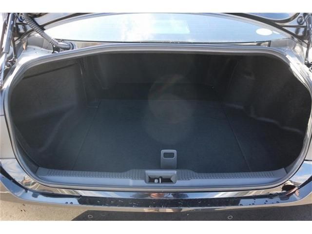 TOYOTA CROWN SEDAN HYBRID 2020 Image 31