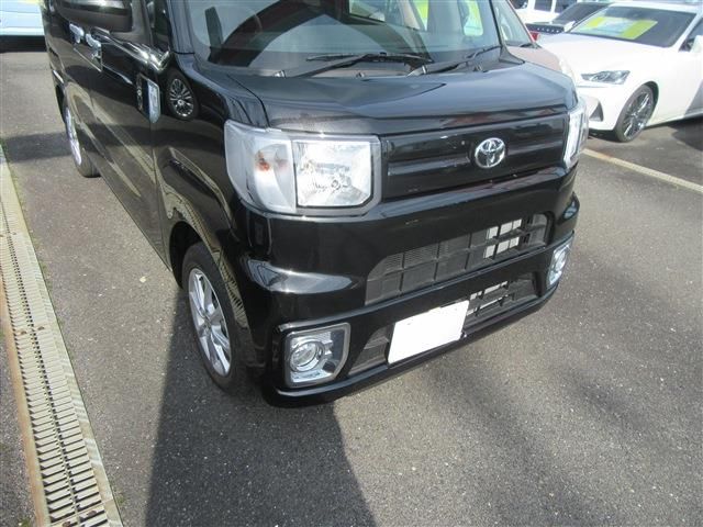 TOYOTA PIXIS MEGA 2021 Image 31