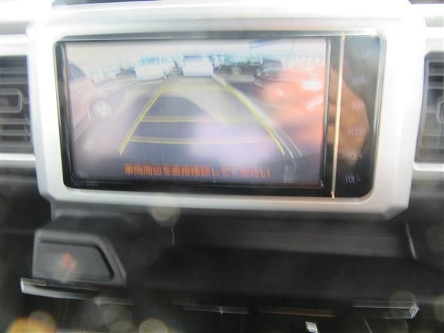 TOYOTA PIXIS MEGA 2021 Image 31