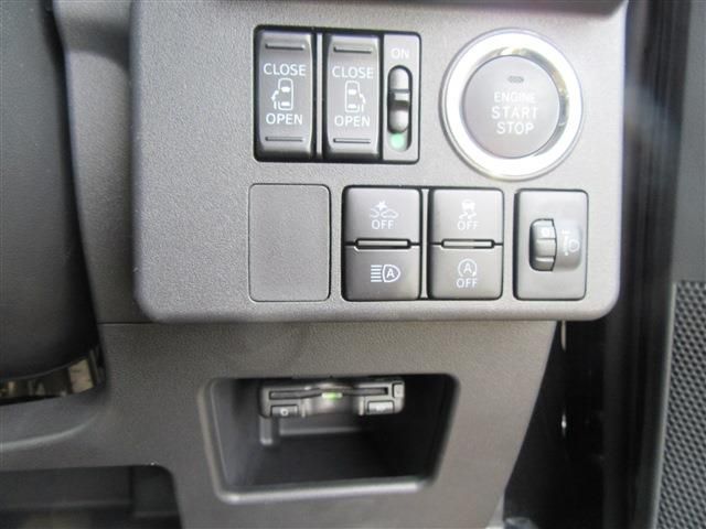 TOYOTA PIXIS MEGA 2021 Image 31