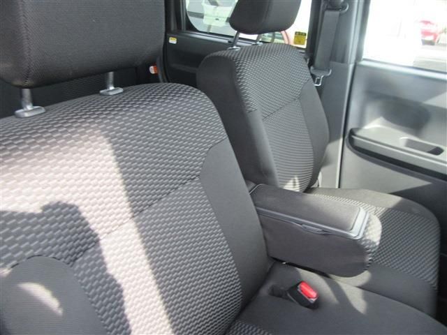 TOYOTA PIXIS MEGA 2021 Image 31