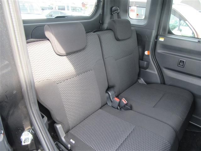 TOYOTA PIXIS MEGA 2021 Image 31