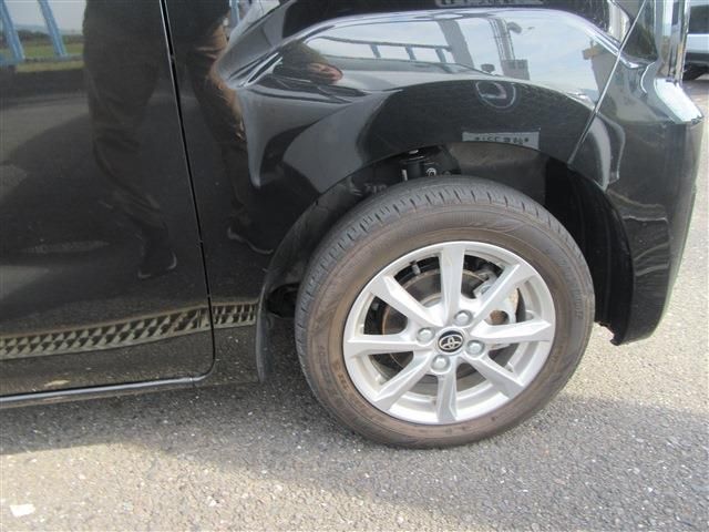 TOYOTA PIXIS MEGA 2021 Image 31