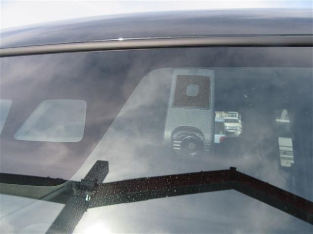 TOYOTA PIXIS MEGA 2021 Image 31