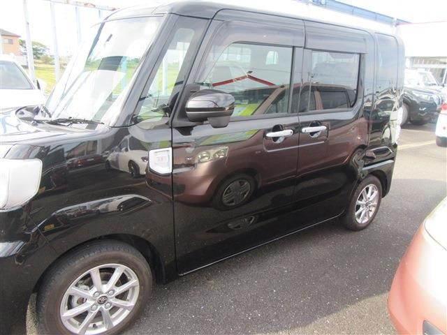 TOYOTA PIXIS MEGA 2021 Image 31