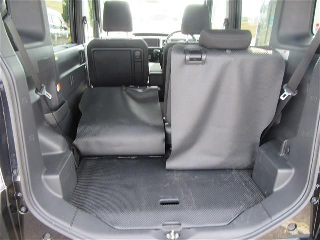 TOYOTA PIXIS MEGA 2021 Image 31