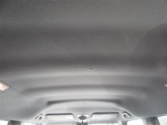 TOYOTA PIXIS MEGA 2021 Image 31