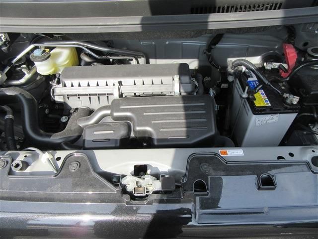 TOYOTA PIXIS MEGA 2021 Image 31