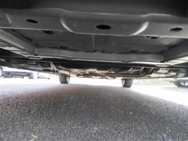 TOYOTA PIXIS MEGA 2021 Image 31