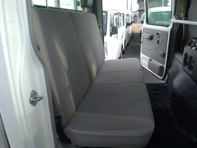 TOYOTA DYNA 2012 Image 31