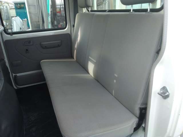 TOYOTA DYNA 2012 Image 31