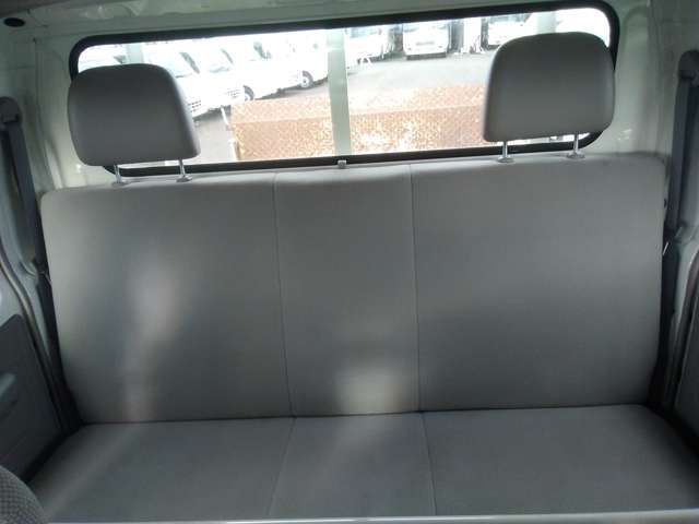 TOYOTA DYNA 2012 Image 31