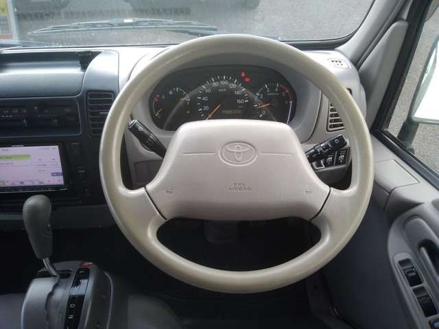 TOYOTA DYNA 2012 Image 31