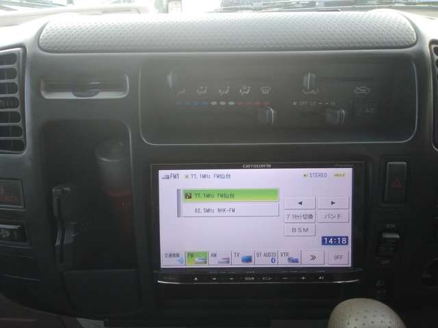 TOYOTA DYNA 2012 Image 31