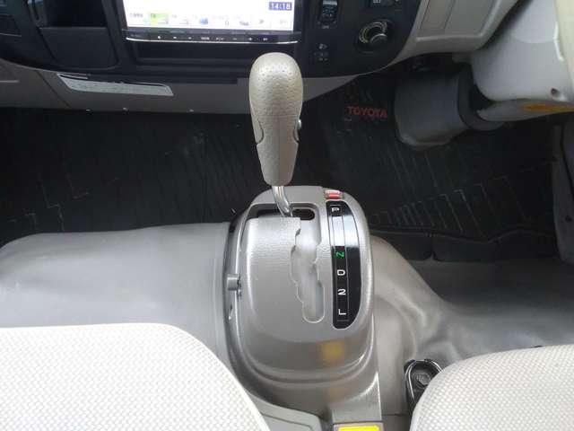 TOYOTA DYNA 2012 Image 31