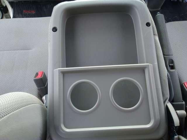 TOYOTA DYNA 2012 Image 31