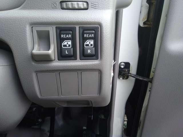 TOYOTA DYNA 2012 Image 31