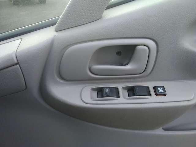 TOYOTA DYNA 2012 Image 31