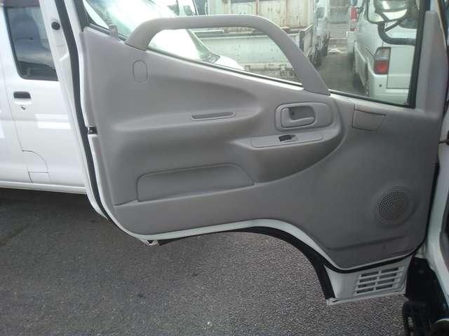 TOYOTA DYNA 2012 Image 31