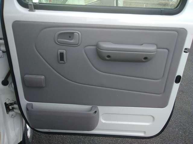 TOYOTA DYNA 2012 Image 31